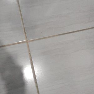 Meet your Posher, Daniella